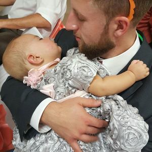 Meet your Posher, Jake